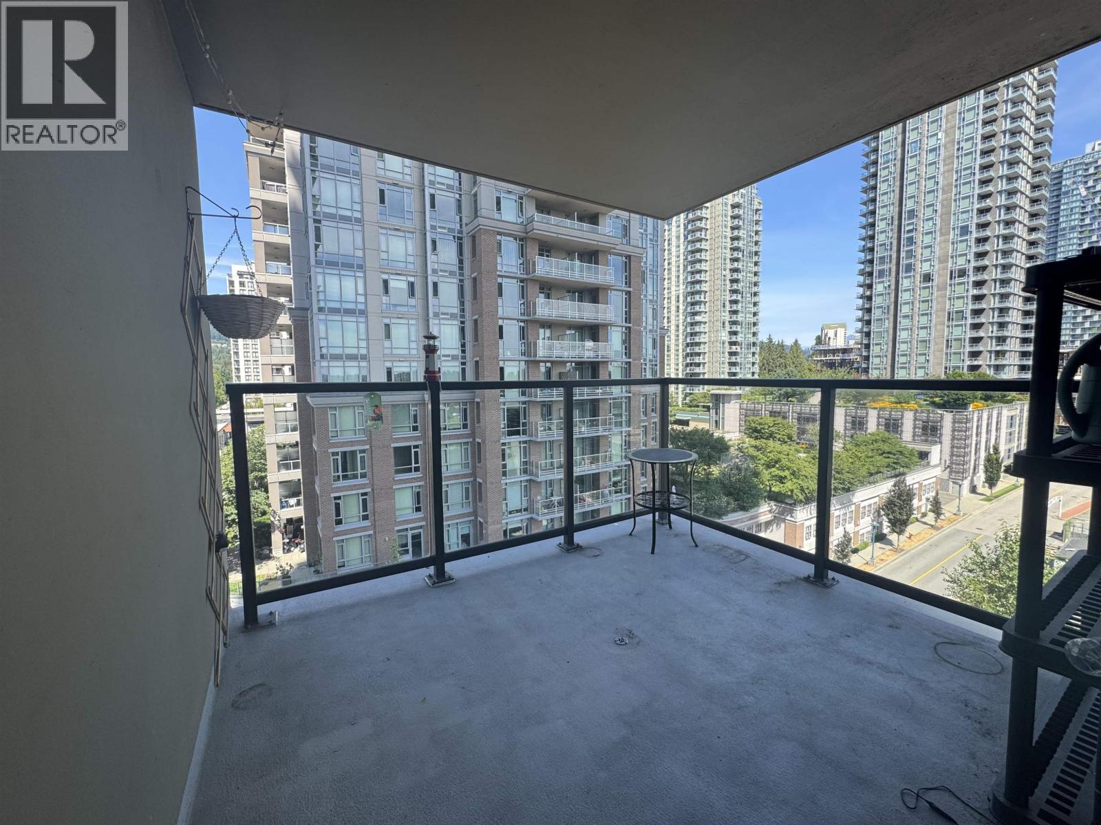 803 2980 Atlantic Avenue, Coquitlam, British Columbia  V3B 0G2 - Photo 27 - R3026988
