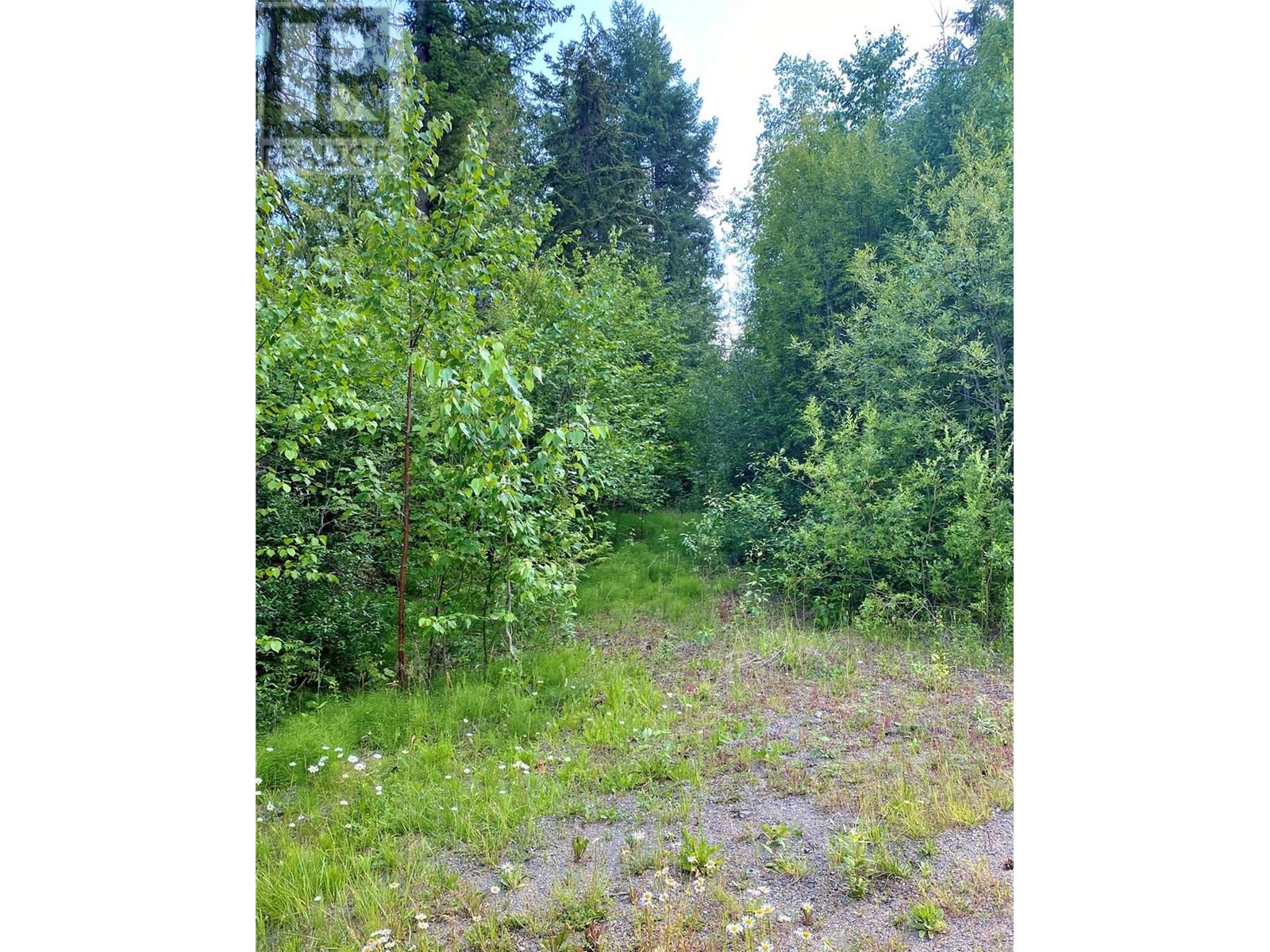 65 Huckleberry Drive, Sorrento, British Columbia  V0E 2W1 - Photo 5 - 10341452