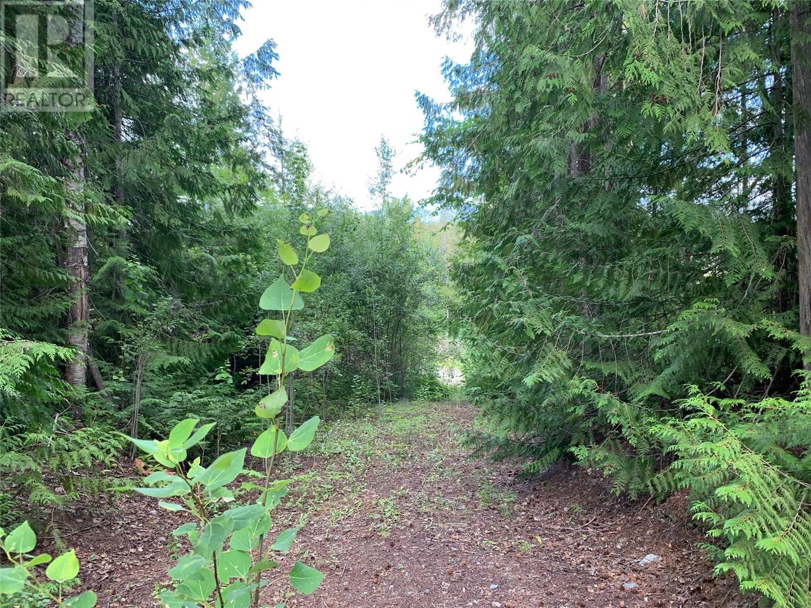 65 Huckleberry Drive, Sorrento, British Columbia  V0E 2W1 - Photo 22 - 10341452