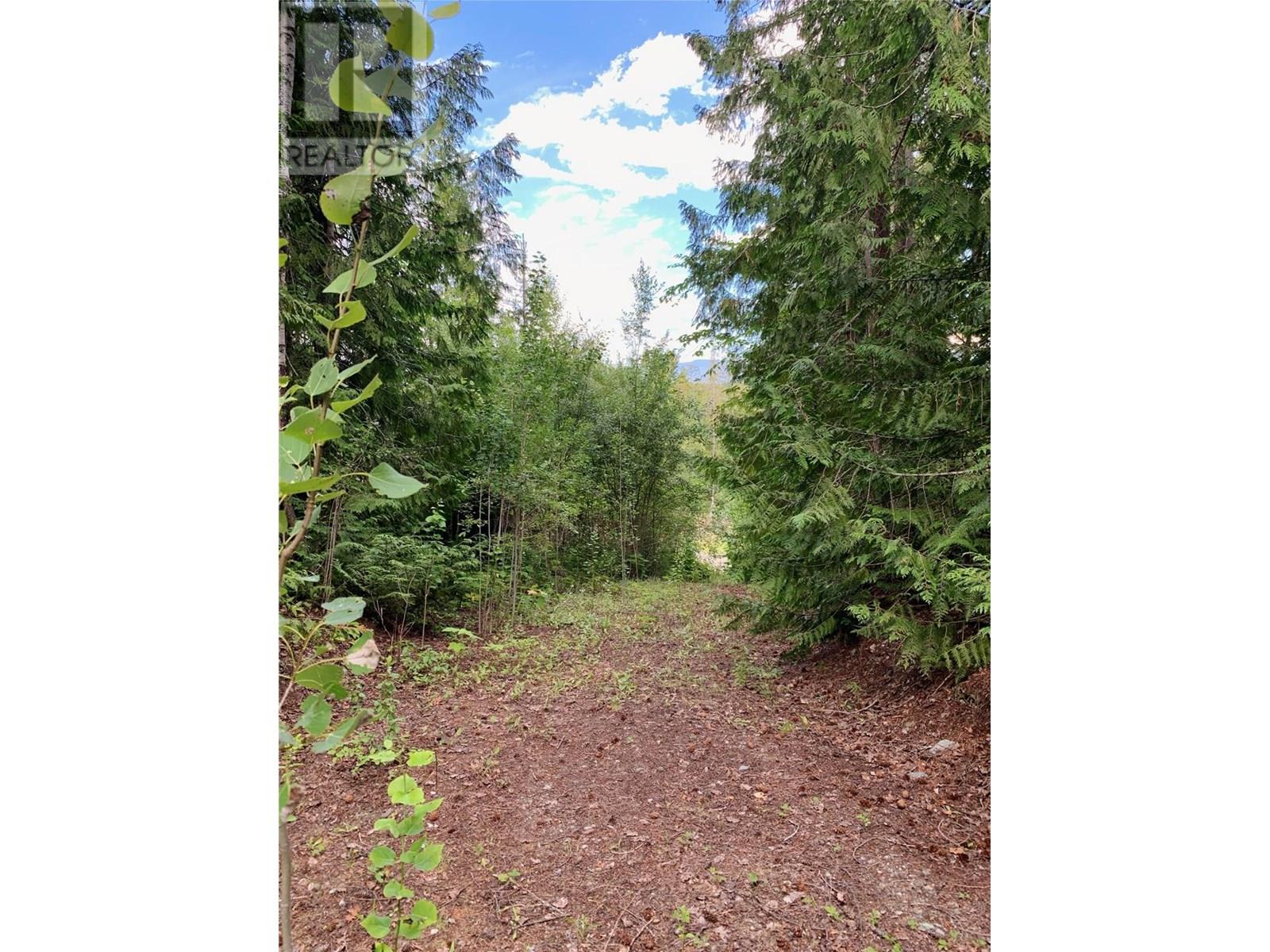 65 Huckleberry Drive, Sorrento, British Columbia  V0E 2W1 - Photo 14 - 10341452