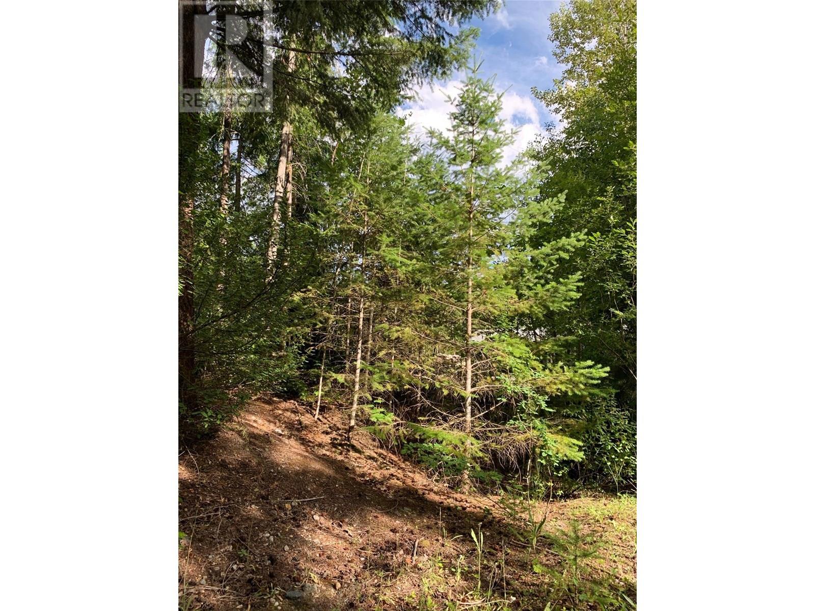 65 Huckleberry Drive, Sorrento, British Columbia  V0E 2W1 - Photo 15 - 10341452