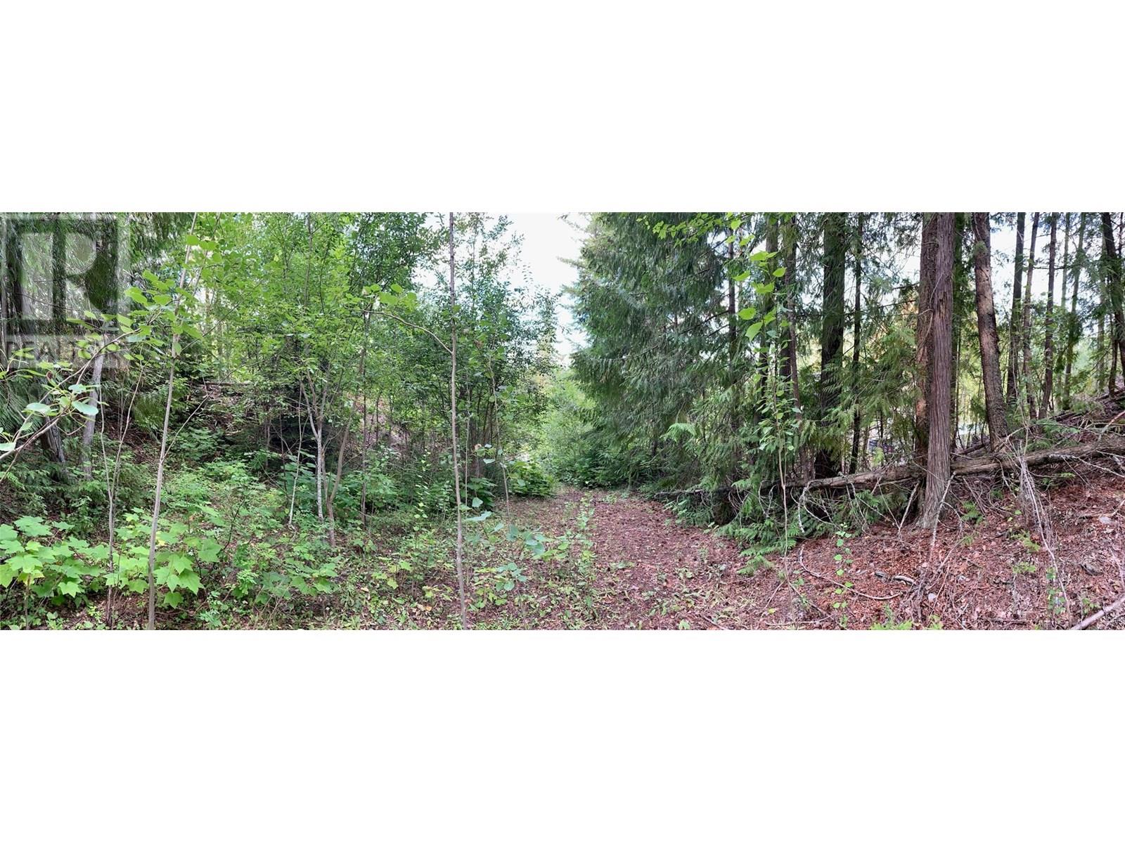 65 Huckleberry Drive, Sorrento, British Columbia  V0E 2W1 - Photo 25 - 10341452