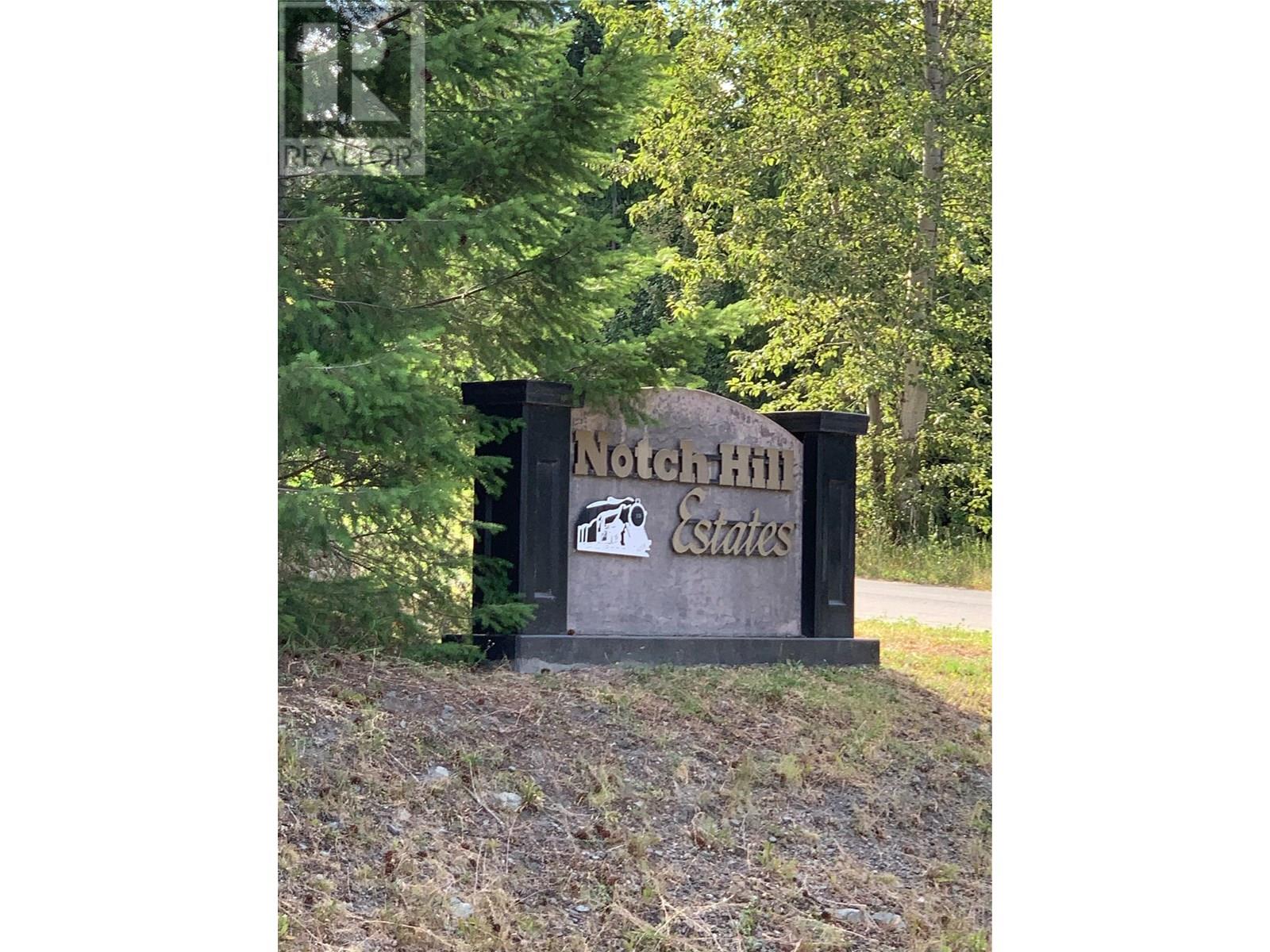 65 Huckleberry Drive, Sorrento, British Columbia  V0E 2W1 - Photo 26 - 10341452