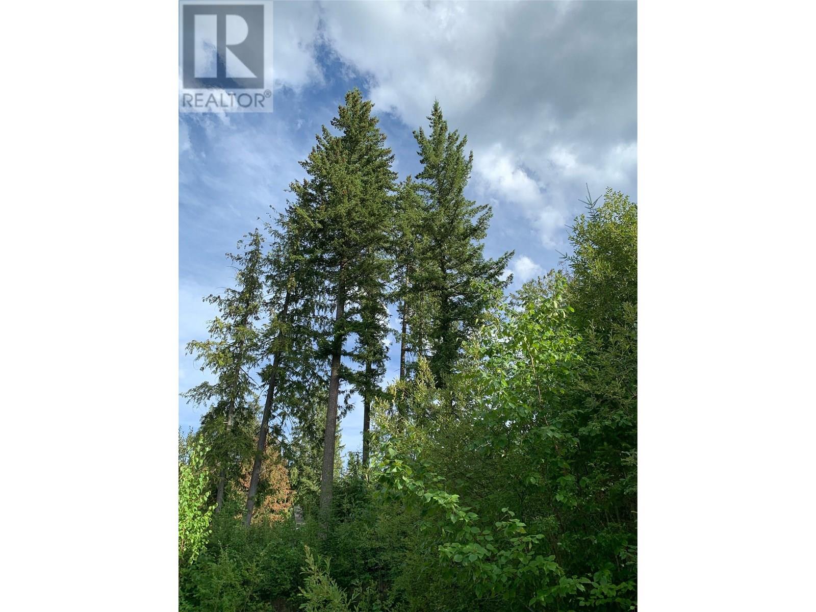 65 Huckleberry Drive, Sorrento, British Columbia  V0E 2W1 - Photo 17 - 10341452