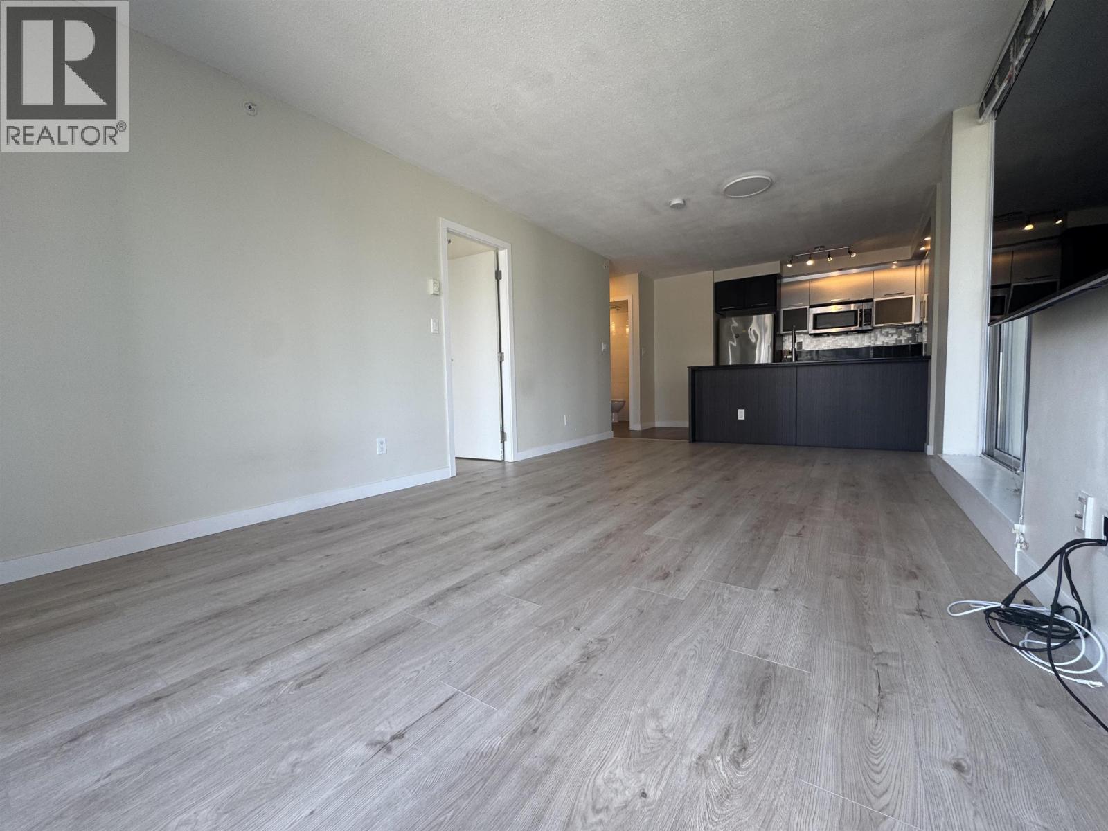 803 2980 Atlantic Avenue, Coquitlam, British Columbia  V3B 0G2 - Photo 13 - R3026988