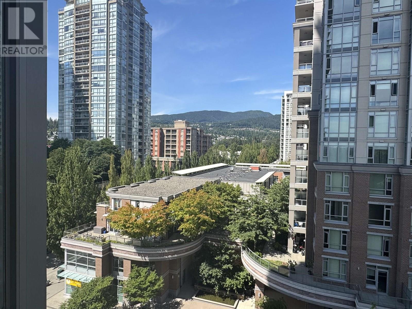 803 2980 Atlantic Avenue, Coquitlam, British Columbia  V3B 0G2 - Photo 35 - R3026988