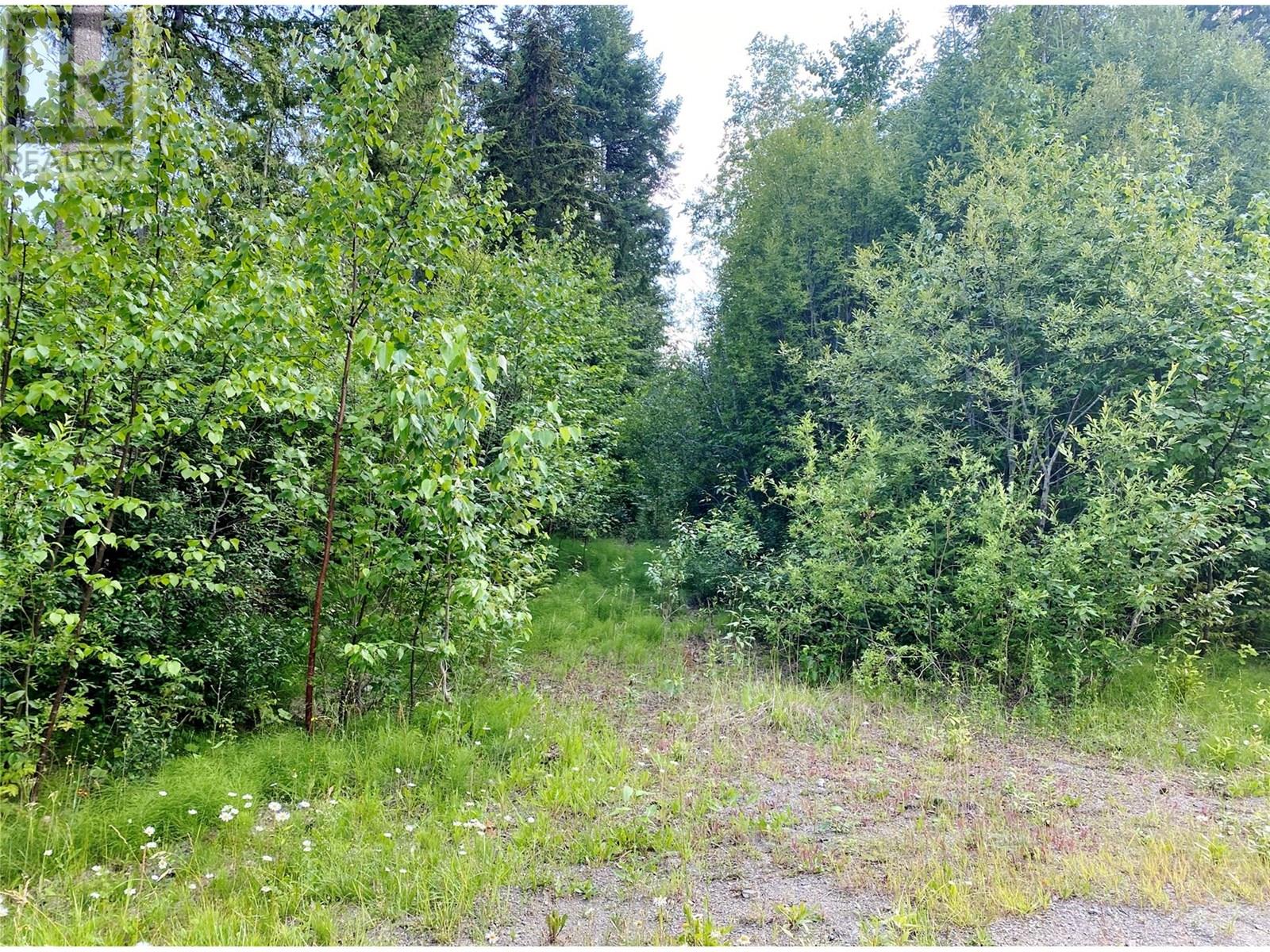 65 Huckleberry Drive, Sorrento, British Columbia  V0E 2W1 - Photo 6 - 10341452