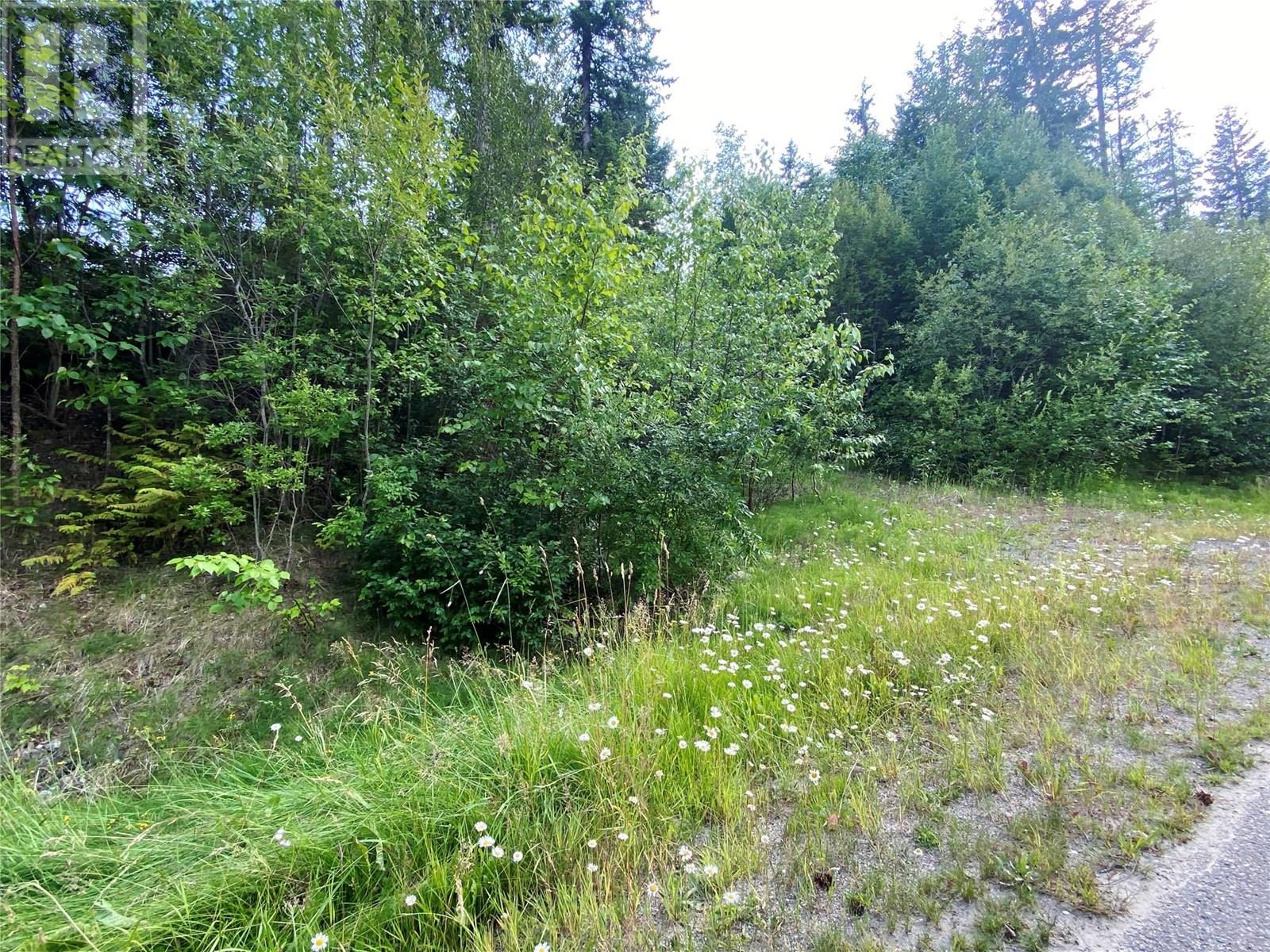 65 Huckleberry Drive, Sorrento, British Columbia  V0E 2W1 - Photo 4 - 10341452