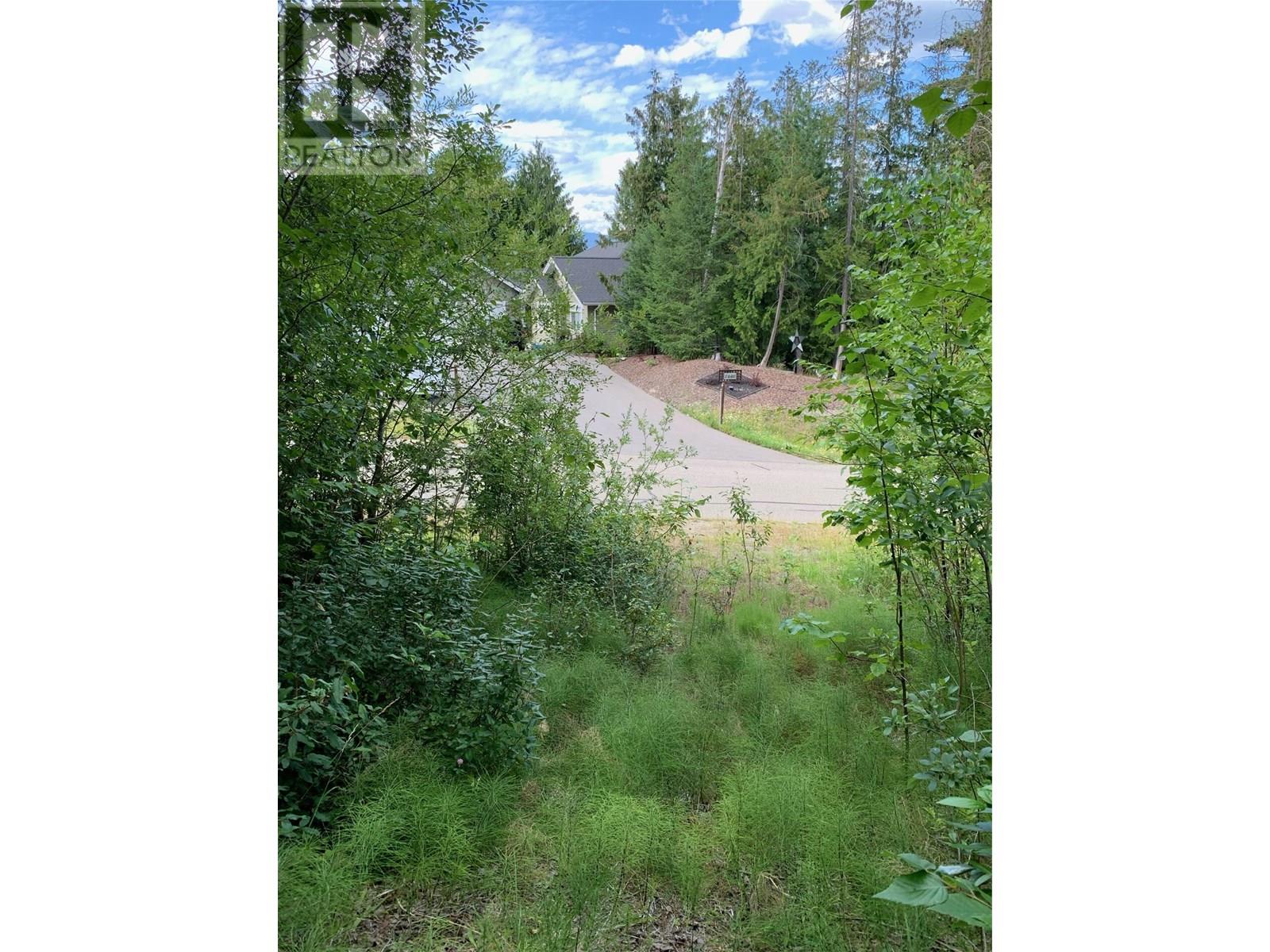 65 Huckleberry Drive, Sorrento, British Columbia  V0E 2W1 - Photo 9 - 10341452