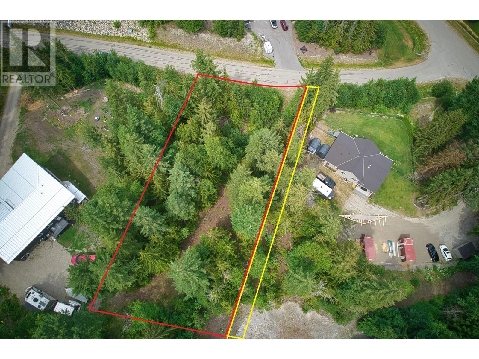 65 Huckleberry Drive, Sorrento, British Columbia  V0E 2W1 - Photo 1 - 10341452