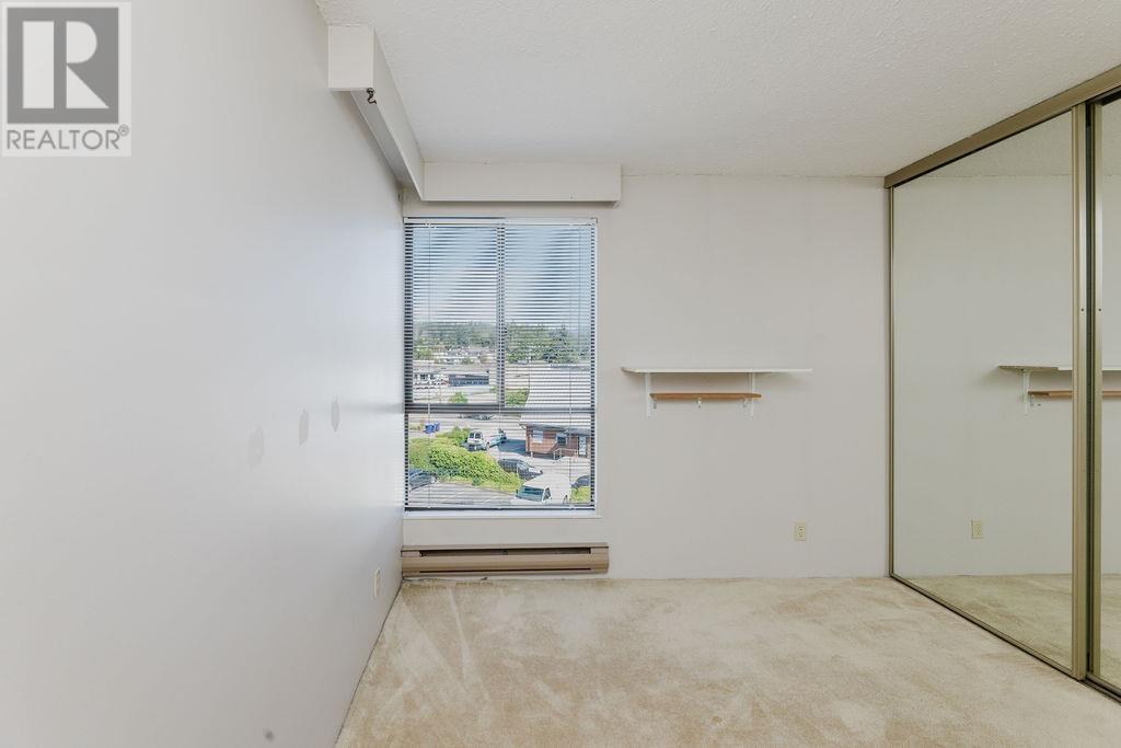 301 5477 Wharf Avenue, Sechelt, British Columbia  V7Z 0H5 - Photo 21 - R3032412