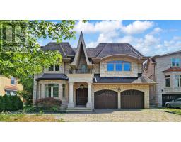 63 Centre Avenue, Toronto (Newtonbrook East), Ca