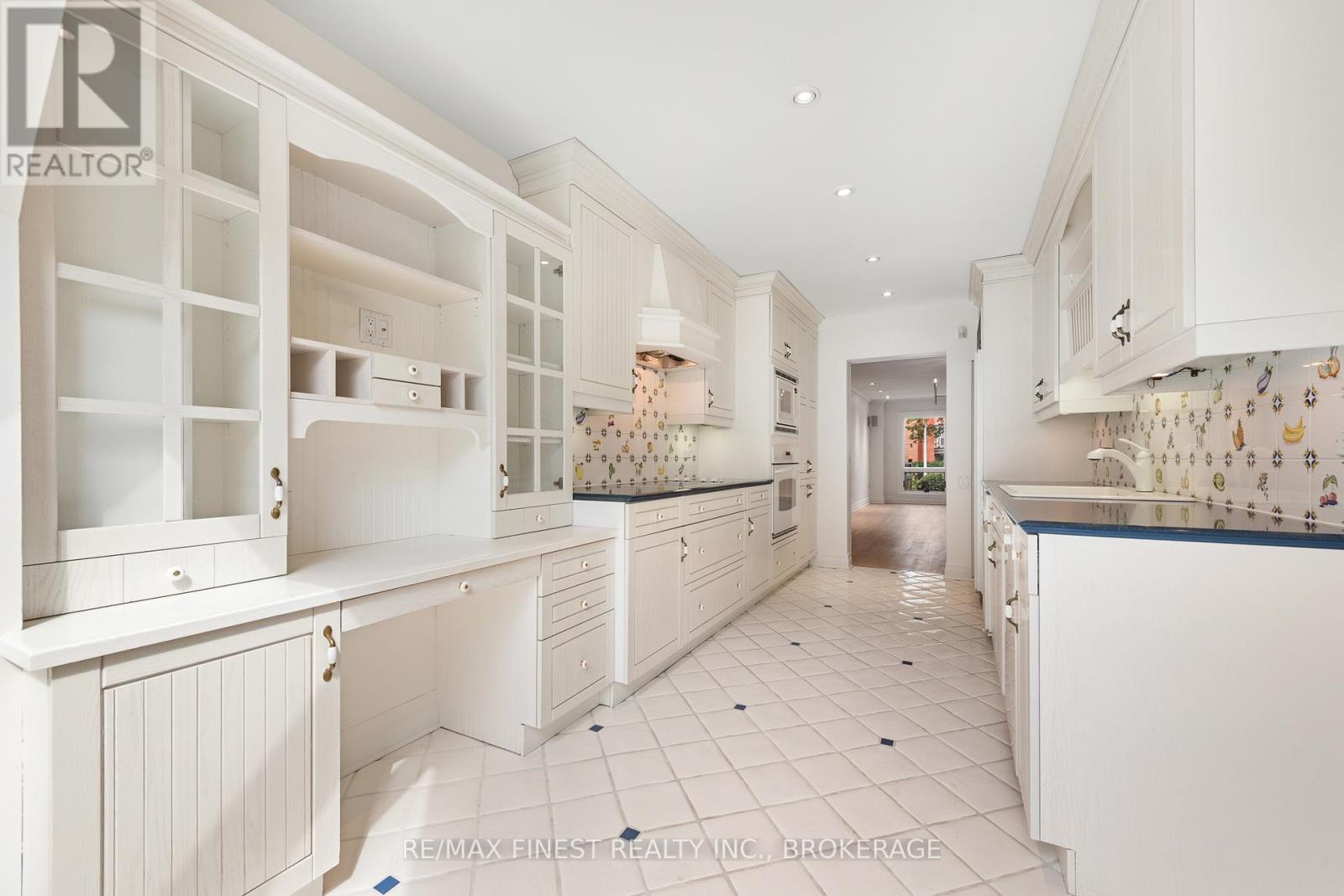 5 - 111 Echo Drive, Ottawa, Ontario  K1S 5K8 - Photo 12 - X12320942