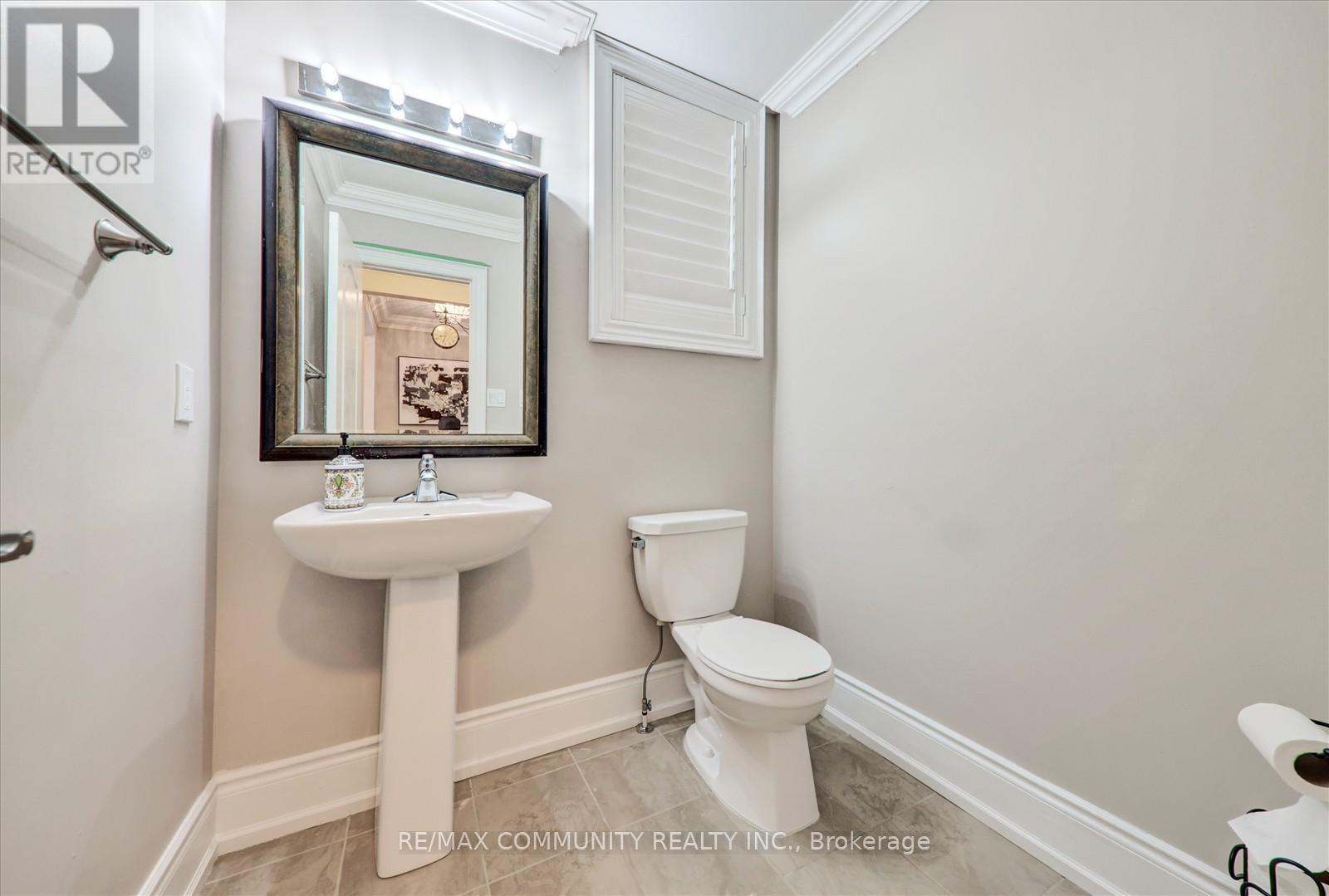 429 Staghorn Road, Pickering, Ontario  L1W 2M8 - Photo 18 - E12321259