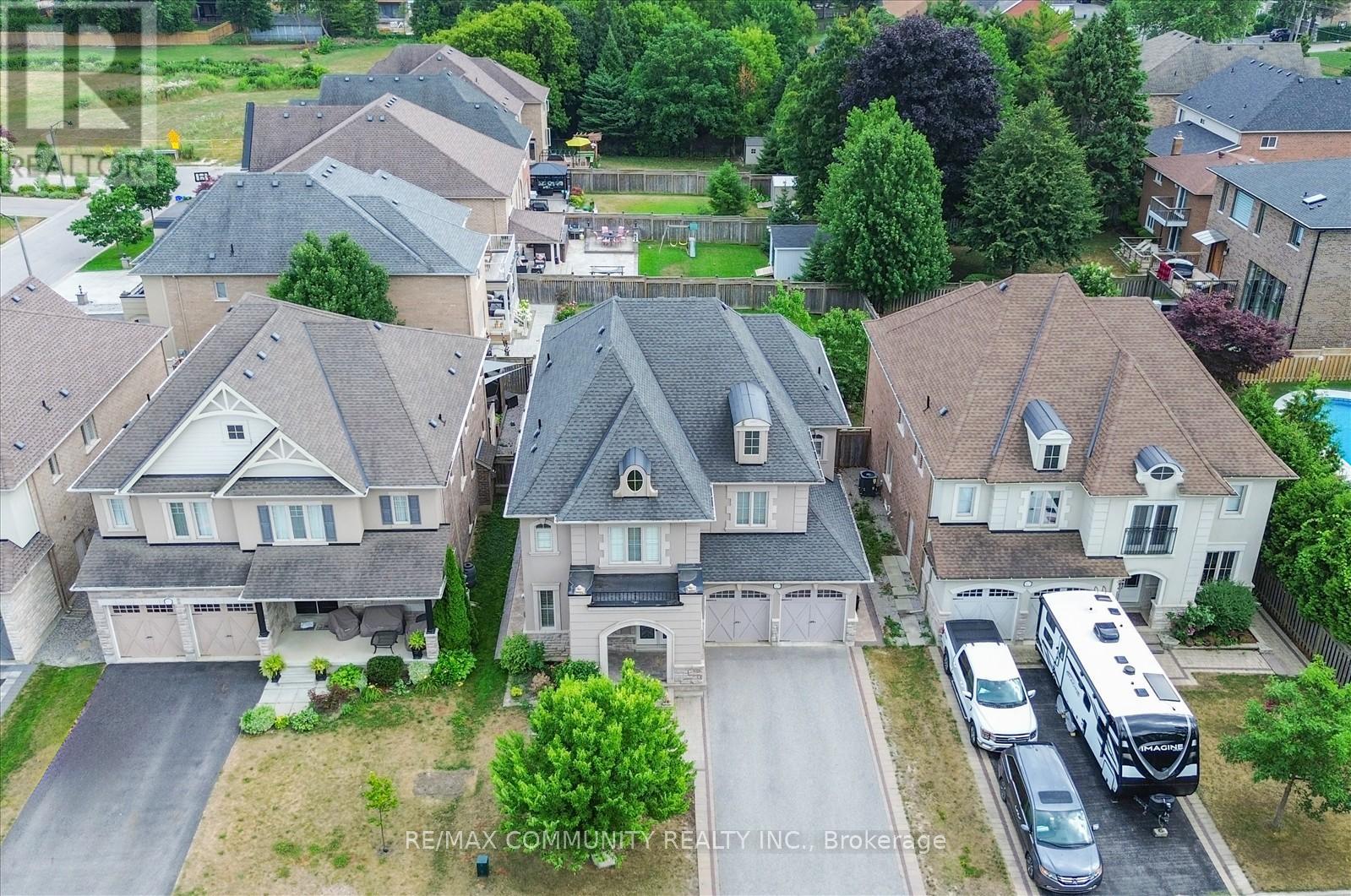Property at 429 STAGHRON RD ROAD image 2