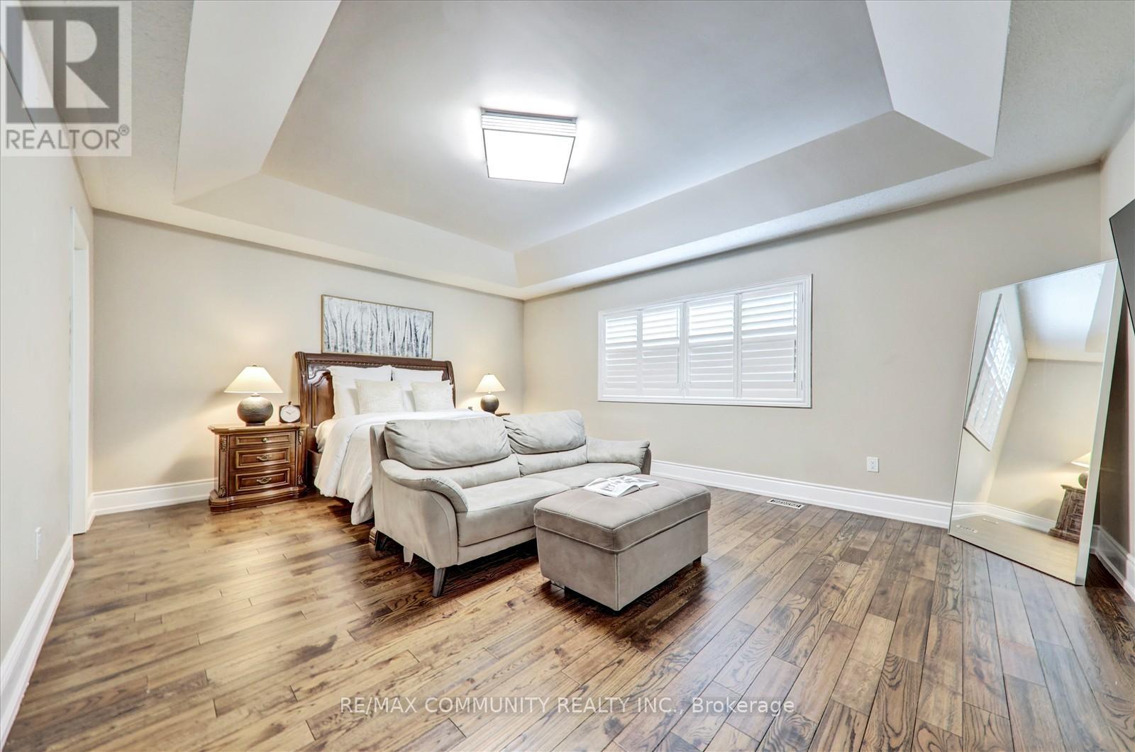 429 Staghorn Road, Pickering, Ontario  L1W 2M8 - Photo 21 - E12321259