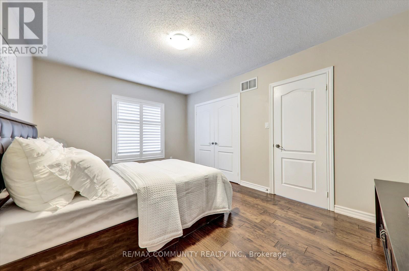 429 Staghorn Road, Pickering, Ontario  L1W 2M8 - Photo 30 - E12321259