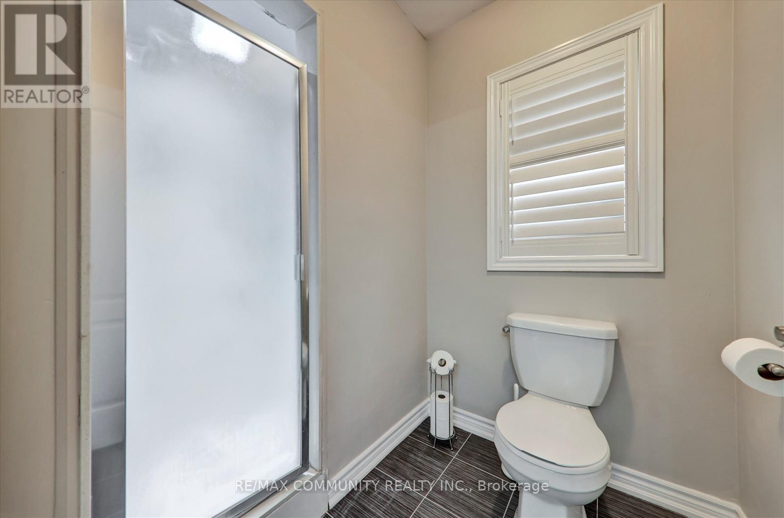 429 Staghorn Road, Pickering, Ontario  L1W 2M8 - Photo 34 - E12321259