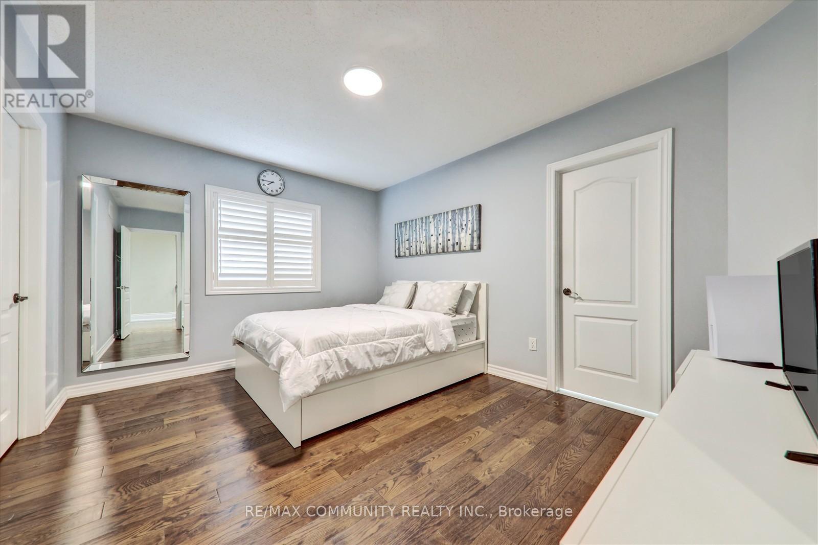 429 Staghorn Road, Pickering, Ontario  L1W 2M8 - Photo 35 - E12321259