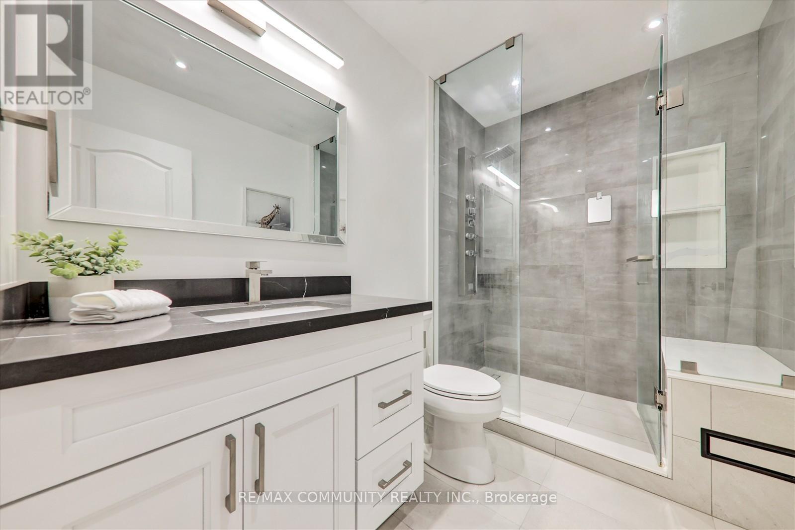 429 Staghorn Road, Pickering, Ontario  L1W 2M8 - Photo 36 - E12321259