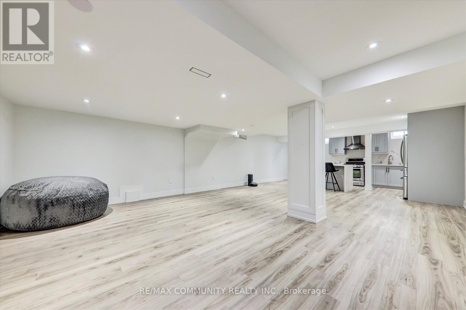 429 Staghorn Road, Pickering, Ontario  L1W 2M8 - Photo 37 - E12321259