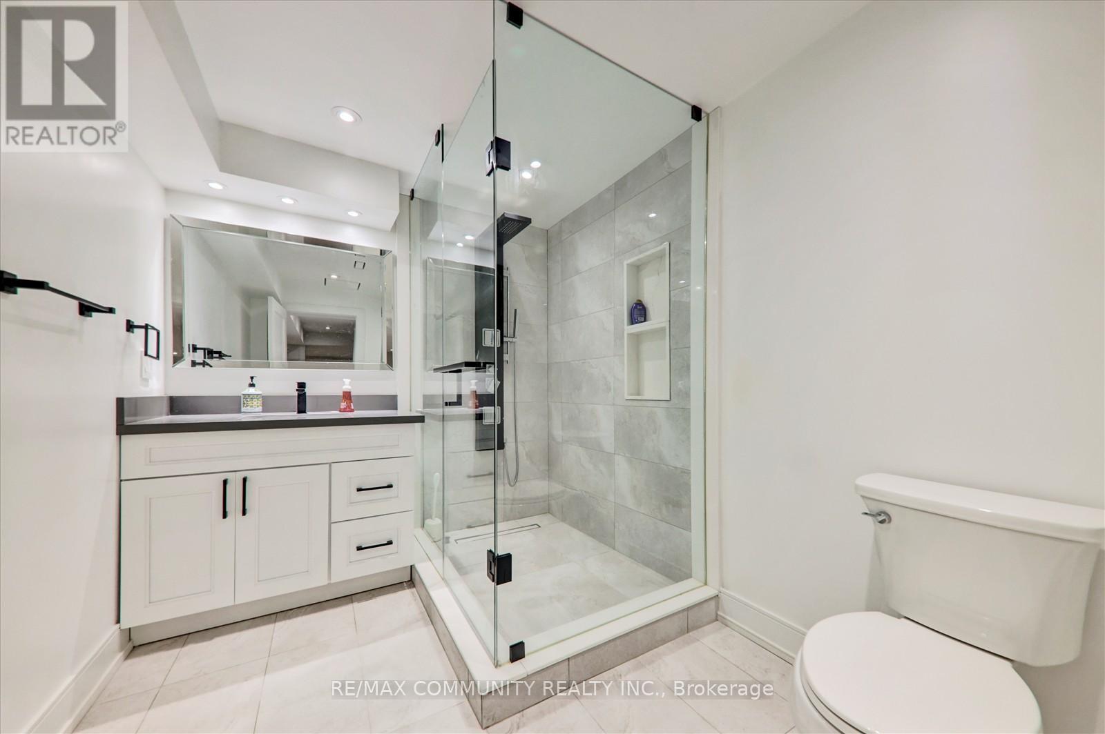 429 Staghorn Road, Pickering, Ontario  L1W 2M8 - Photo 42 - E12321259
