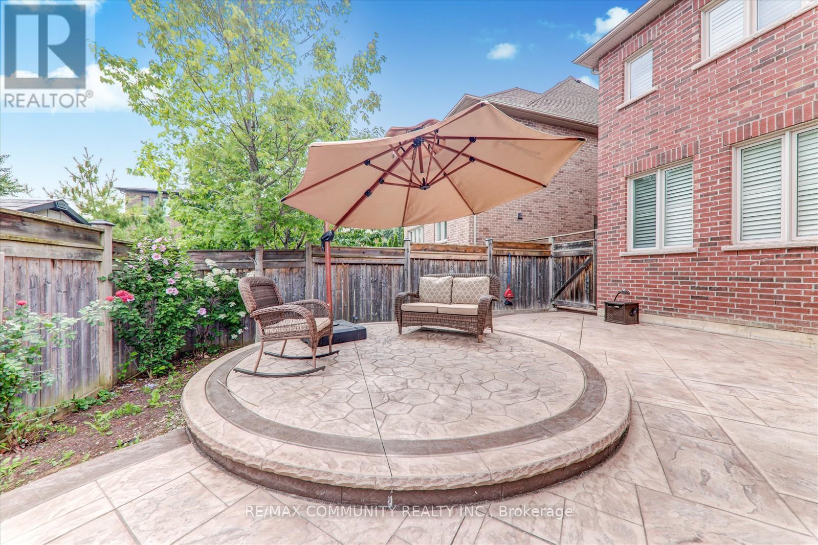 429 Staghorn Road, Pickering, Ontario  L1W 2M8 - Photo 45 - E12321259
