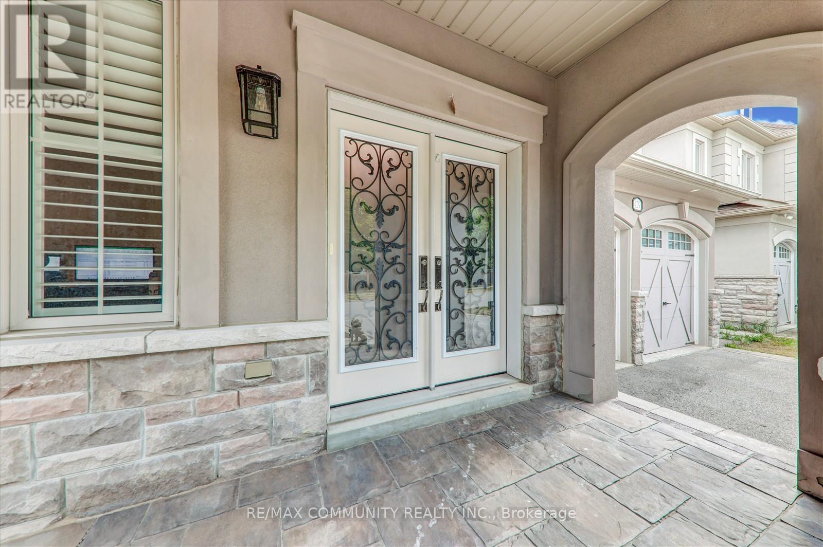 429 Staghorn Road, Pickering, Ontario  L1W 2M8 - Photo 6 - E12321259