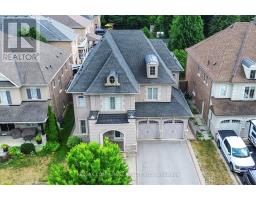 429 STAGHORN ROAD, Pickering, Ontario