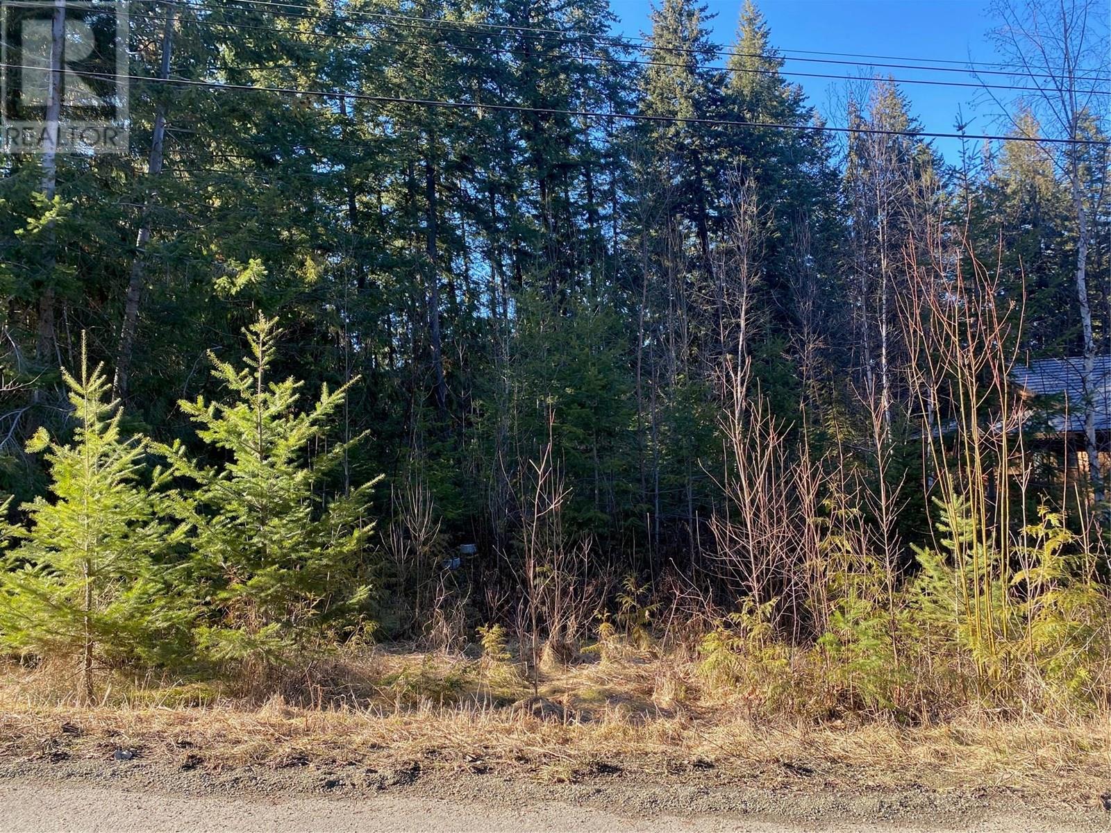 Property at 2807 Evergreen Place image 5