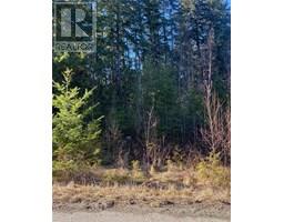 2807 Evergreen Place, blind bay, British Columbia