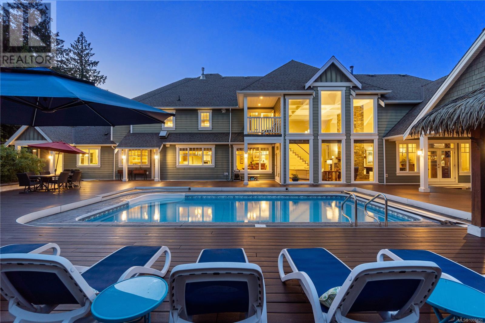 2233 Ashlee Rd, Nanaimo, British Columbia