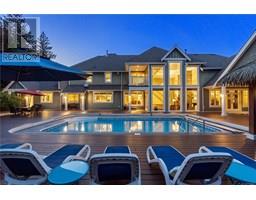 2233 Ashlee Rd South Jingle Pot