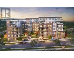 102 599 DANSEY AVENUE