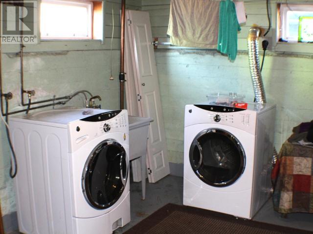 7164 Barnet Street, Powell River, British Columbia   - Photo 25 - 19200