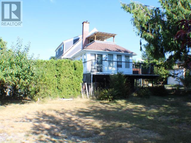 7164 Barnet Street, Powell River, British Columbia   - Photo 26 - 19200