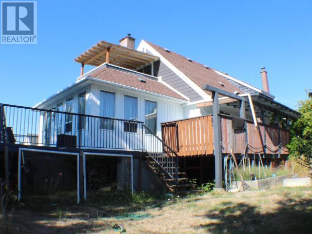 7164 Barnet Street, Powell River, British Columbia   - Photo 3 - 19200