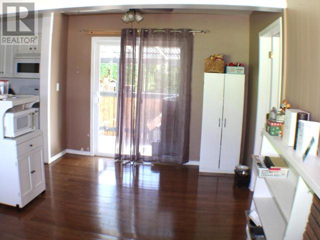 7164 Barnet Street, Powell River, British Columbia   - Photo 7 - 19200