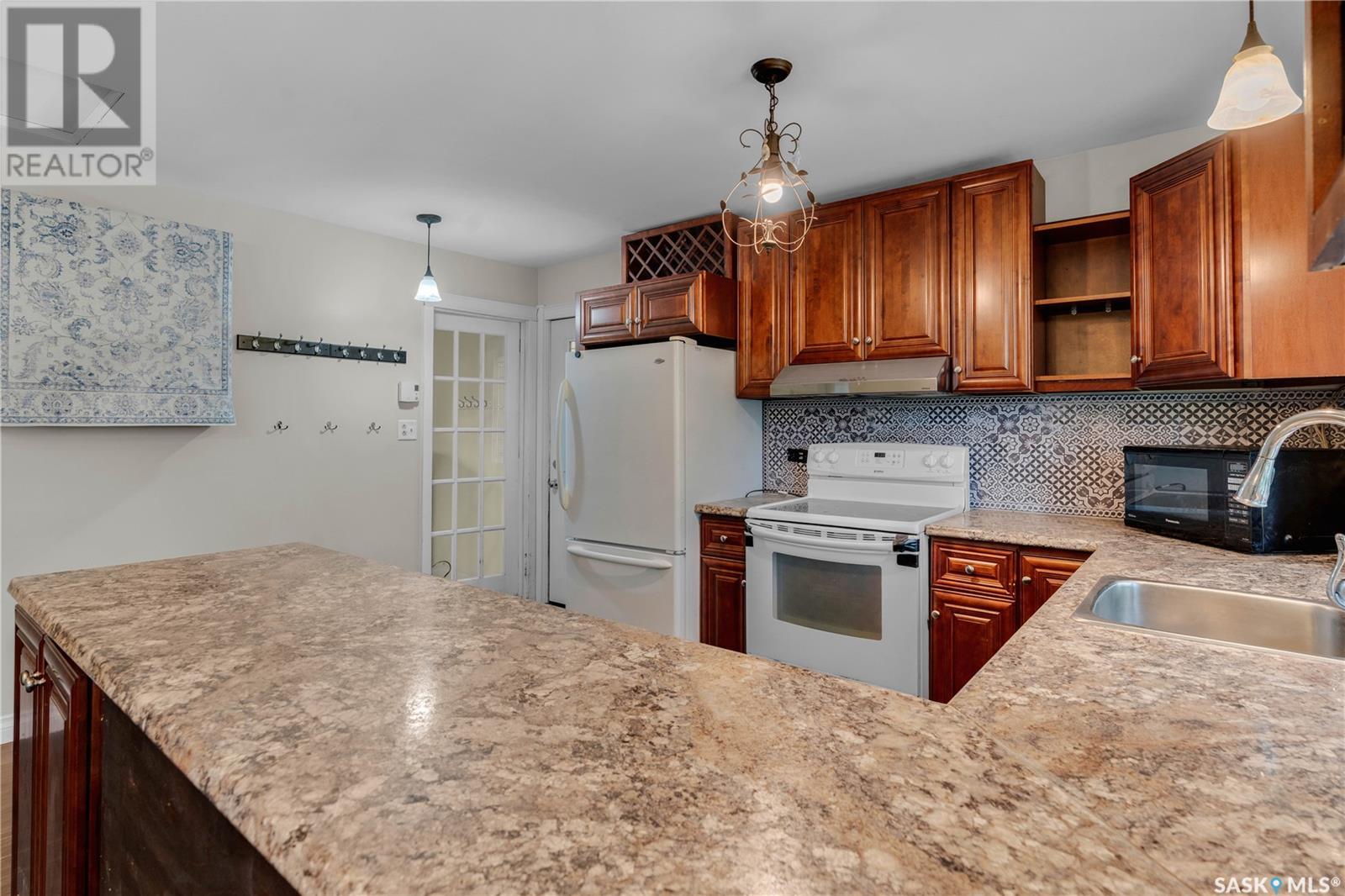 9 Day Street, Wellington Rm No. 97, Saskatchewan  S0G 4X0 - Photo 13 - SK014231