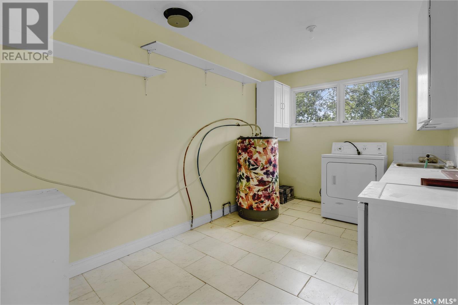 9 Day Street, Wellington Rm No. 97, Saskatchewan  S0G 4X0 - Photo 21 - SK014231