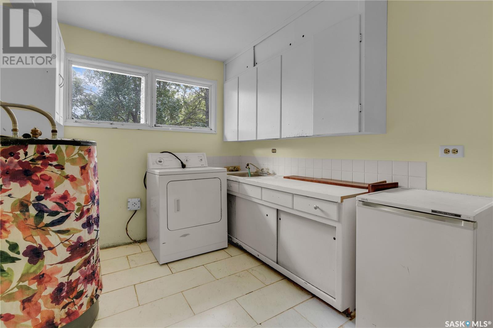 9 Day Street, Wellington Rm No. 97, Saskatchewan  S0G 4X0 - Photo 22 - SK014231