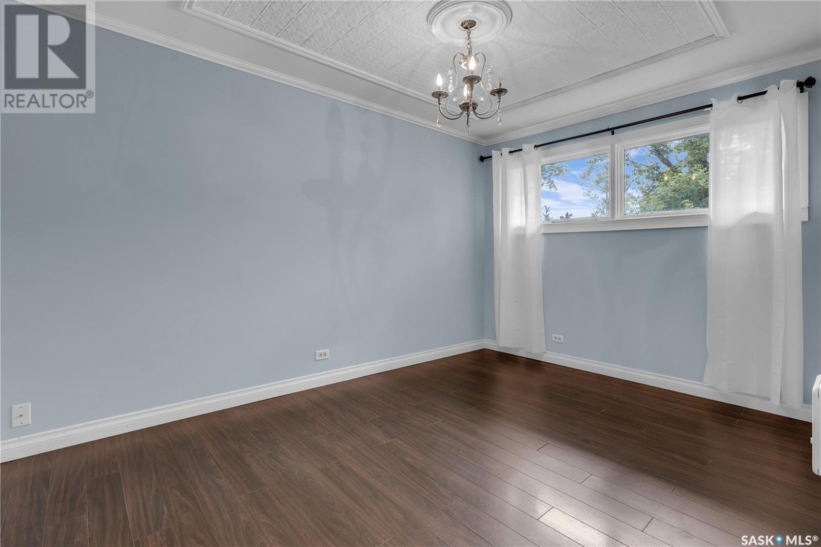 9 Day Street, Wellington Rm No. 97, Saskatchewan  S0G 4X0 - Photo 24 - SK014231