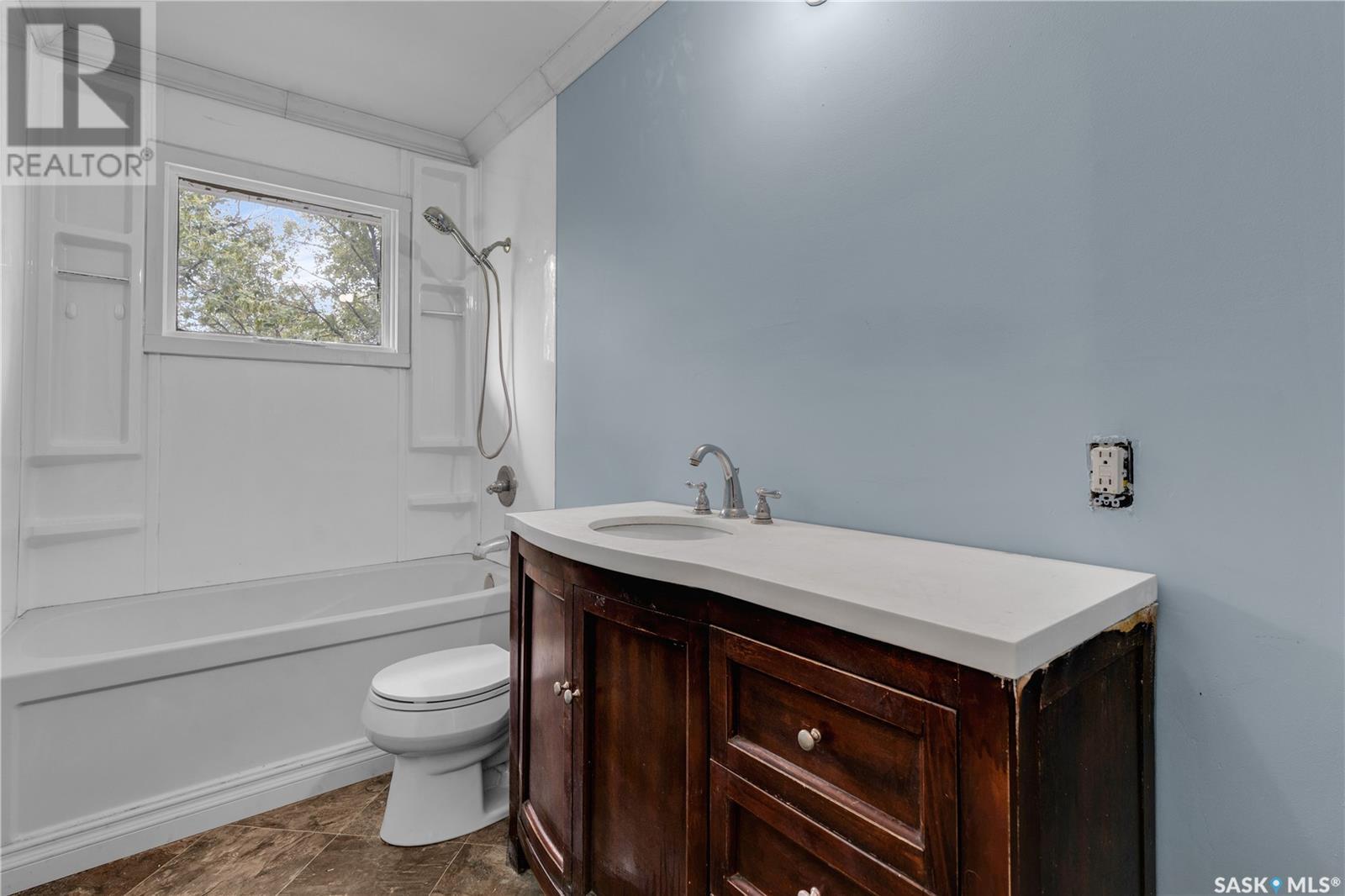 9 Day Street, Wellington Rm No. 97, Saskatchewan  S0G 4X0 - Photo 26 - SK014231