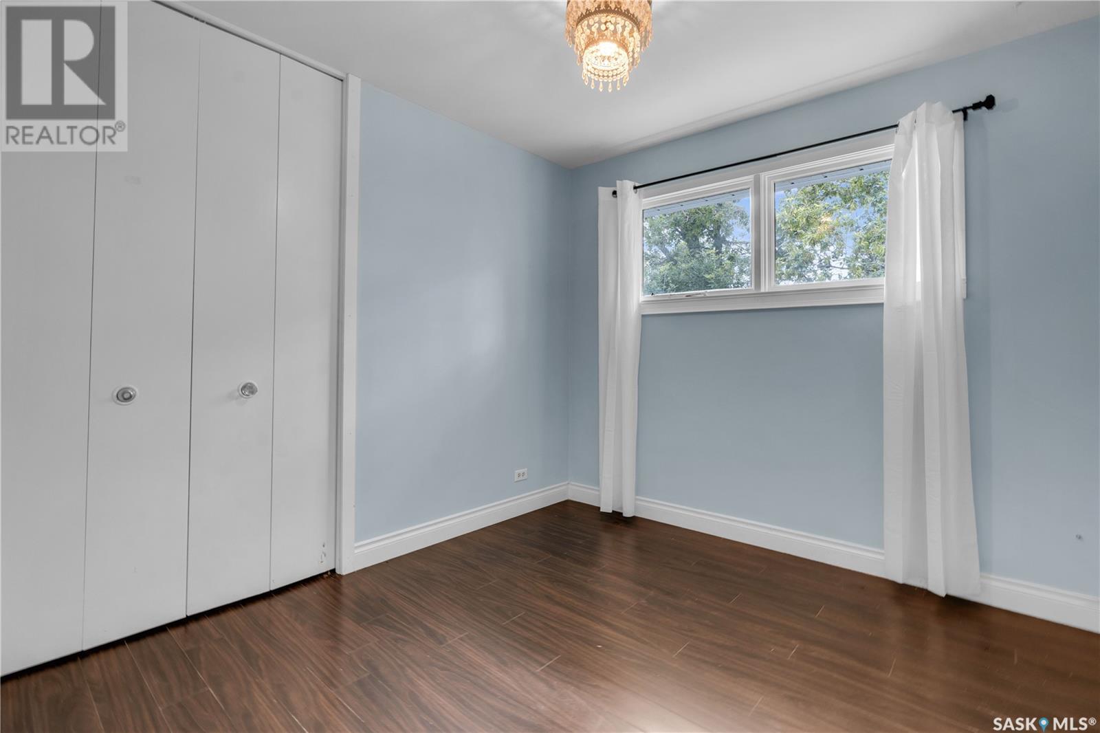 9 Day Street, Wellington Rm No. 97, Saskatchewan  S0G 4X0 - Photo 27 - SK014231