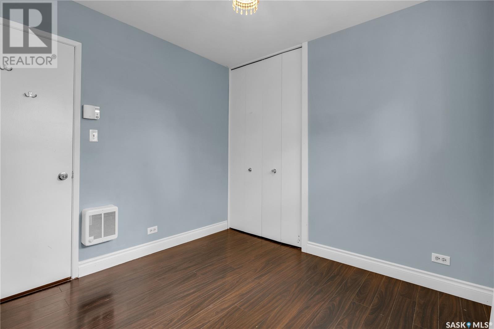 9 Day Street, Wellington Rm No. 97, Saskatchewan  S0G 4X0 - Photo 28 - SK014231