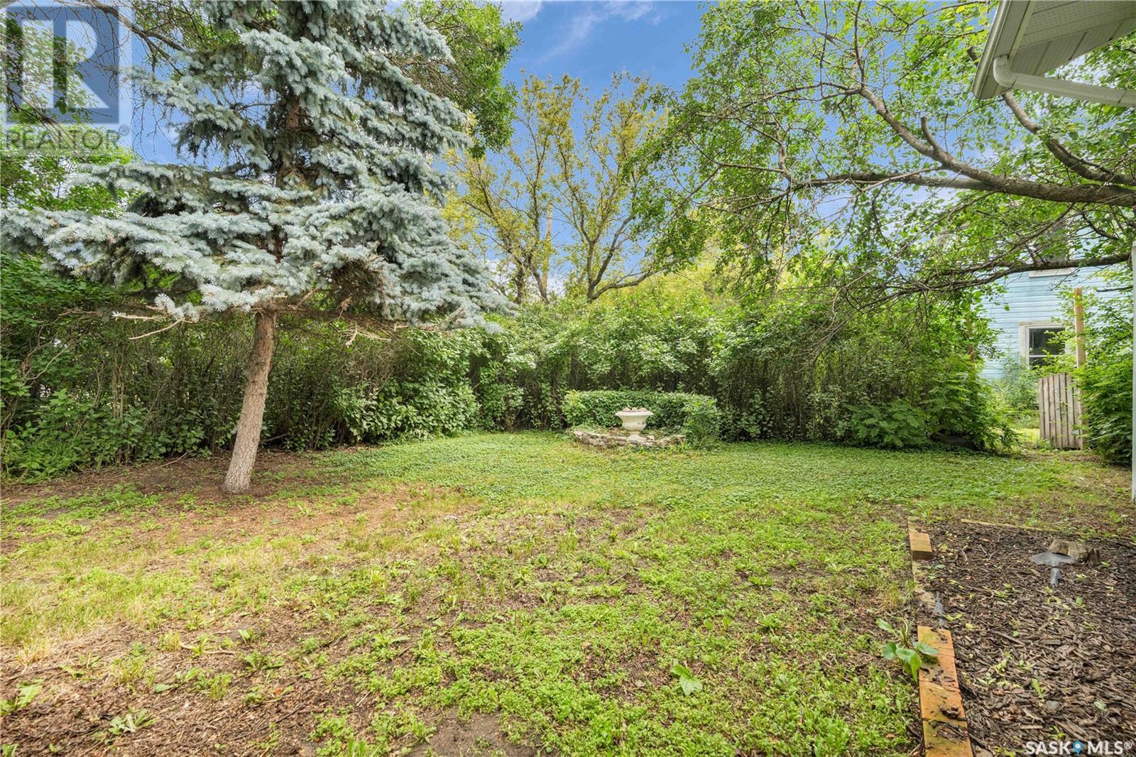 9 Day Street, Wellington Rm No. 97, Saskatchewan  S0G 4X0 - Photo 29 - SK014231