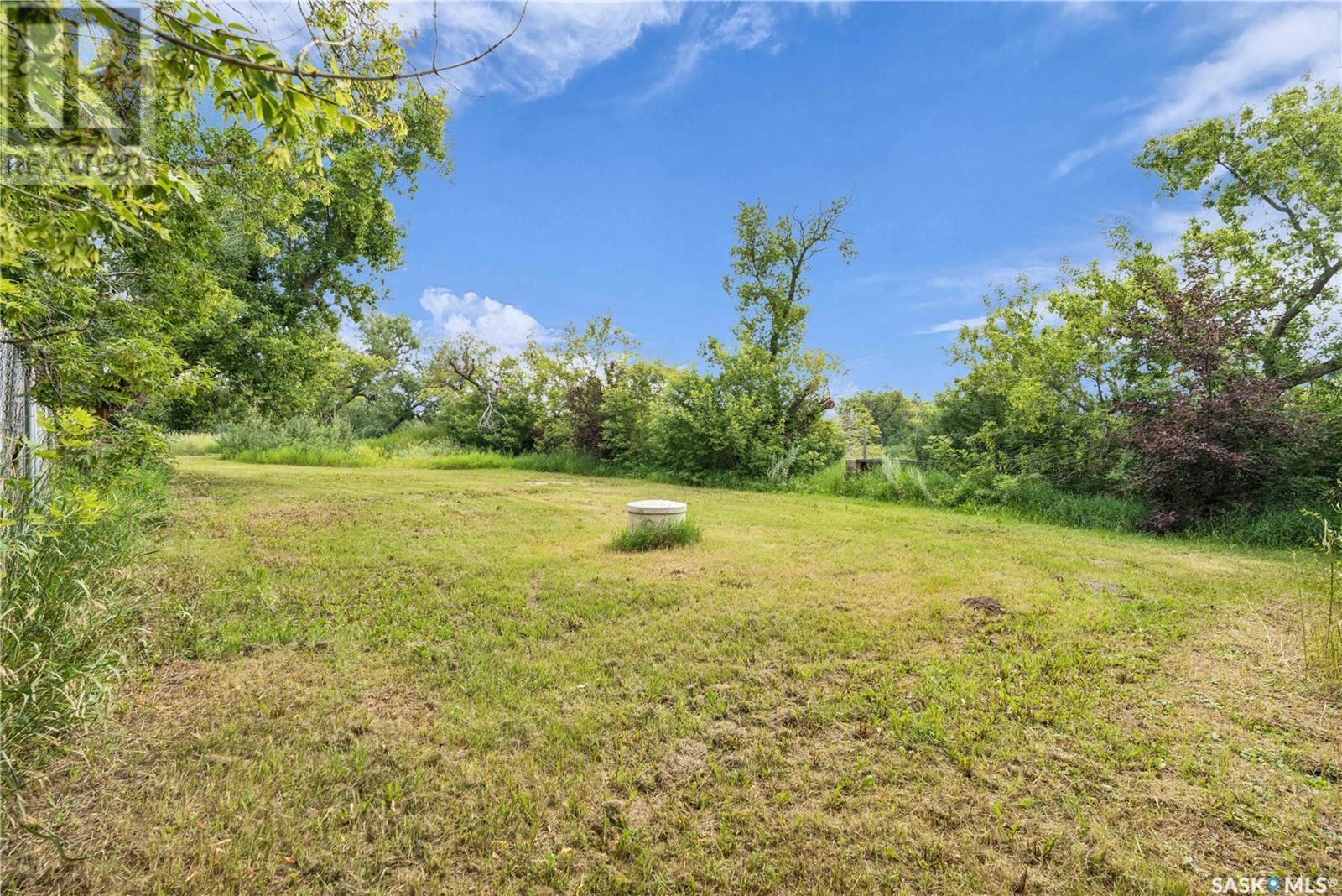 9 Day Street, Wellington Rm No. 97, Saskatchewan  S0G 4X0 - Photo 34 - SK014231