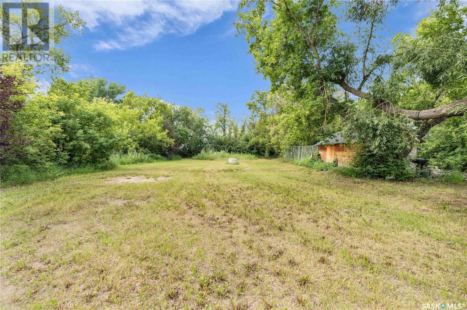 9 Day Street, Wellington Rm No. 97, Saskatchewan  S0G 4X0 - Photo 36 - SK014231