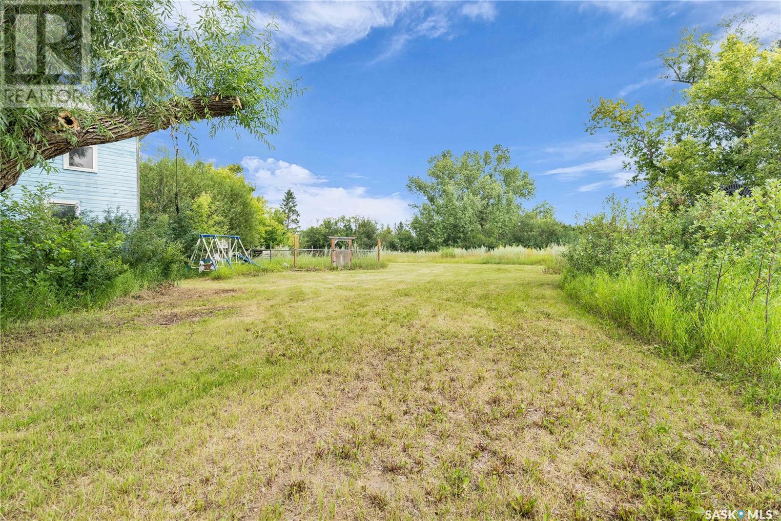 9 Day Street, Wellington Rm No. 97, Saskatchewan  S0G 4X0 - Photo 37 - SK014231