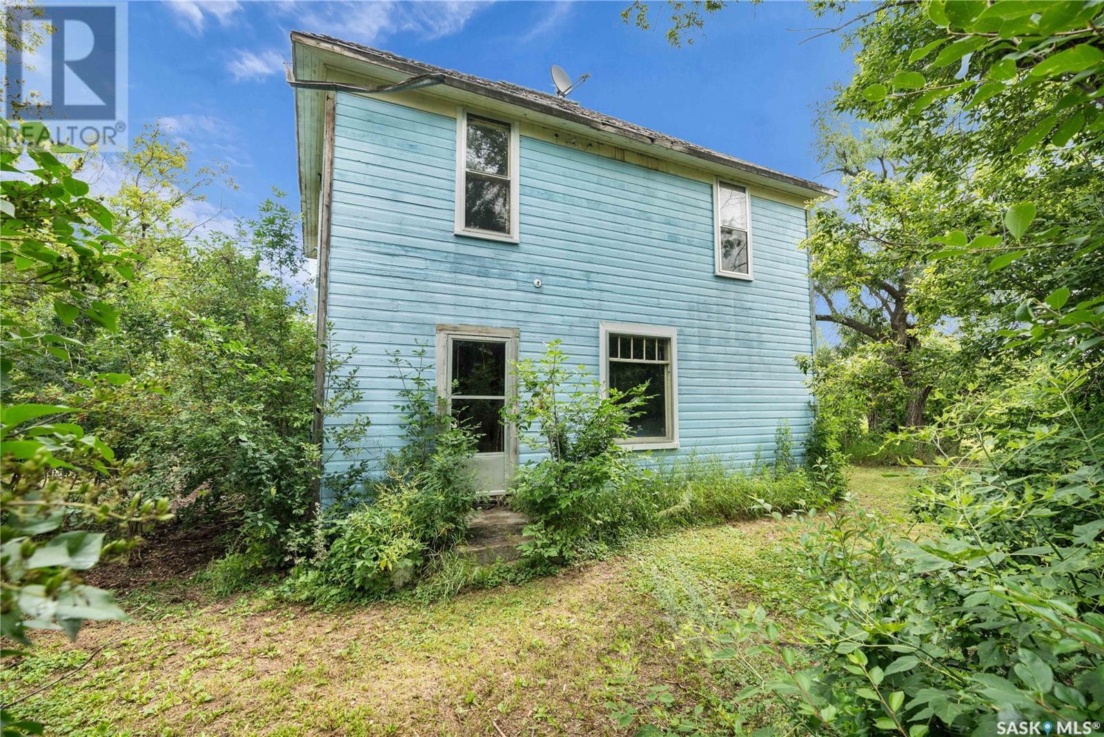 9 Day Street, Wellington Rm No. 97, Saskatchewan  S0G 4X0 - Photo 38 - SK014231